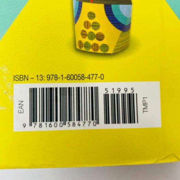 NEW Kids Papercrafts Activity Book Animal Theme Unisex All Ages Kids Homeschool - Picture 3 of 4